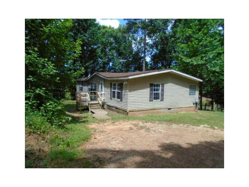 700 Grindle Brothers Rd., Murrayville, GA 30564