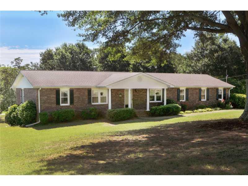 3415 Trickum Rd., Woodstock, GA 30188