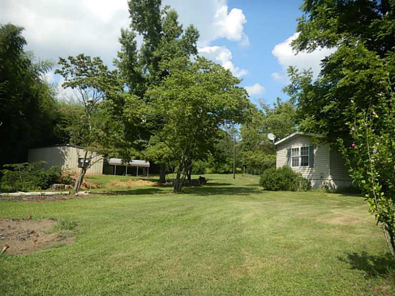 5955 Cove Rd., Jasper, GA 30143