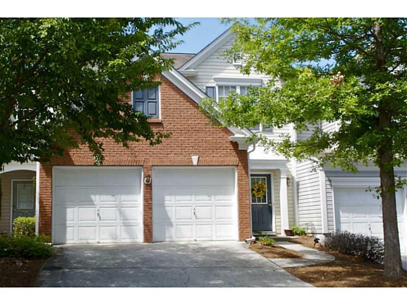 220 Regent Sq., Woodstock, GA 30188