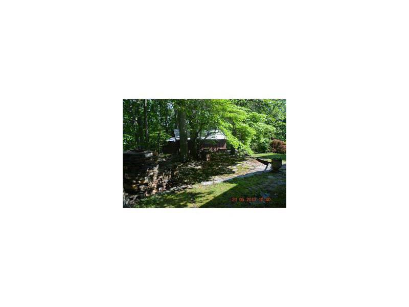 1479 Old Grandview Rd., Jasper, GA 30143