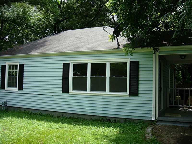 1878 Alexander St., Smyrna, GA 30080