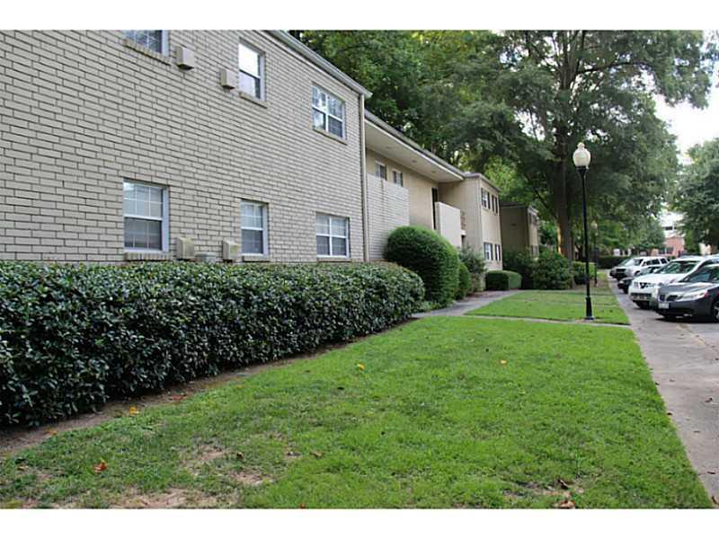 311 Peachtree Hills Ave. #9B, Atlanta, GA 30305