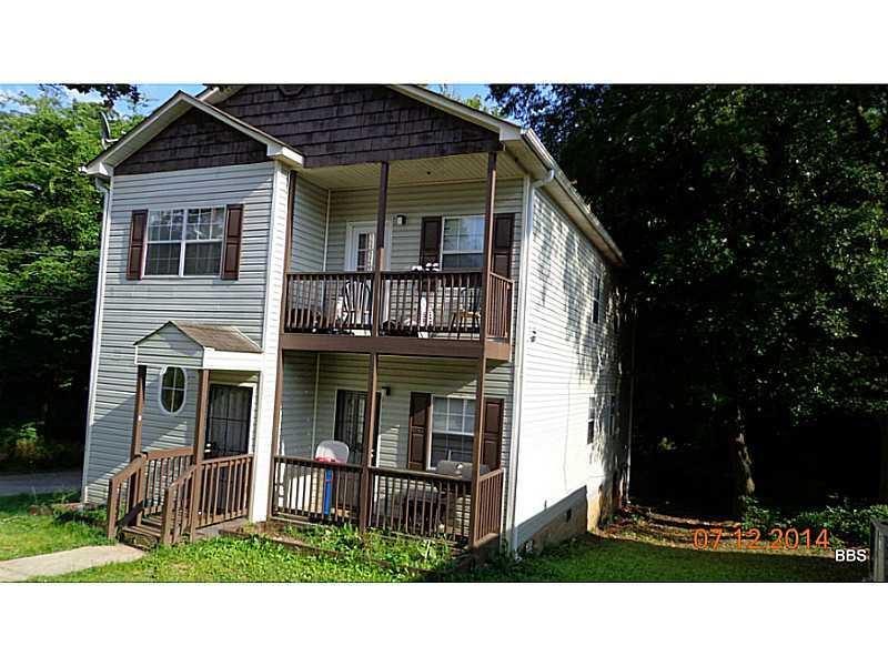 94 Moury Ave., Atlanta, GA 30315