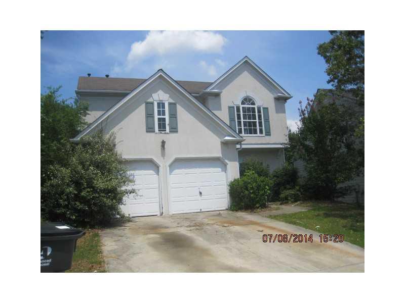 2523 Davenham Ln., Duluth, GA 30096