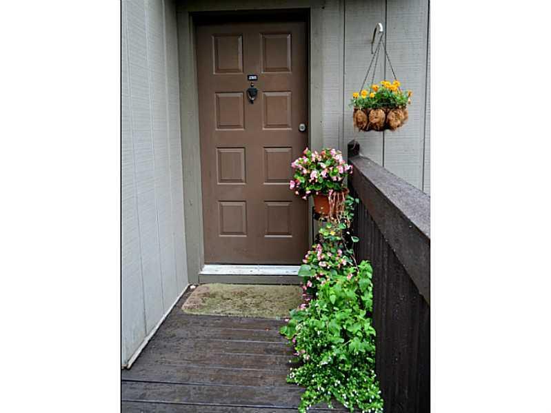 2303 Cumberland Ct., Smyrna, GA 30080