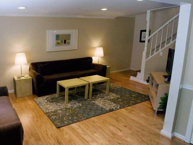 771 Jordan Ln. #A, Decatur, GA 30033