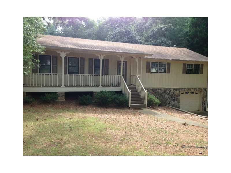 150 Pioneer Dr., Woodstock, GA 30188