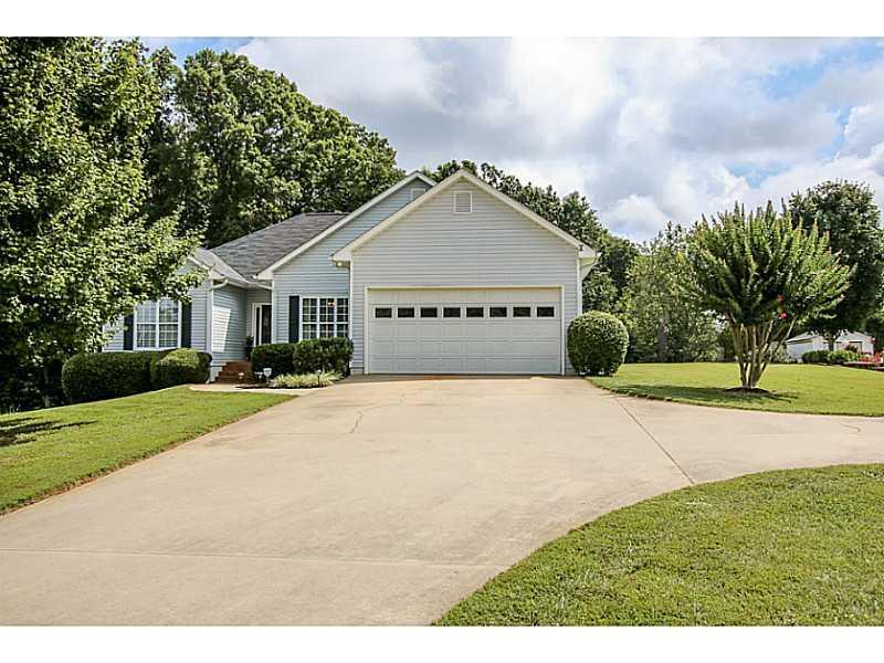 6012 River Rd., Flowery Branch, GA 30542