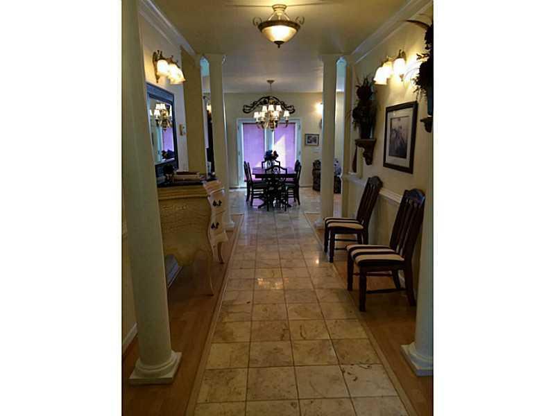 626 Palisade Dr., Ellijay, GA 30540