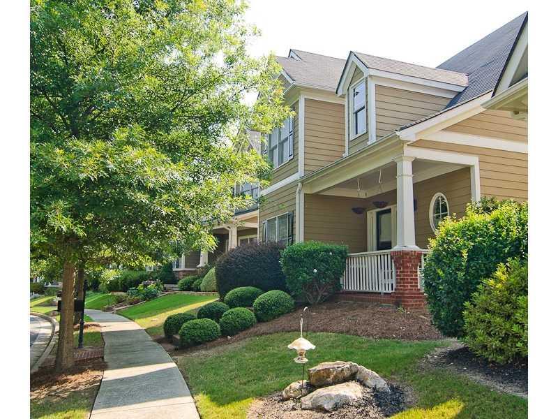 1567 Gilstrap Ln., Atlanta, GA 30318