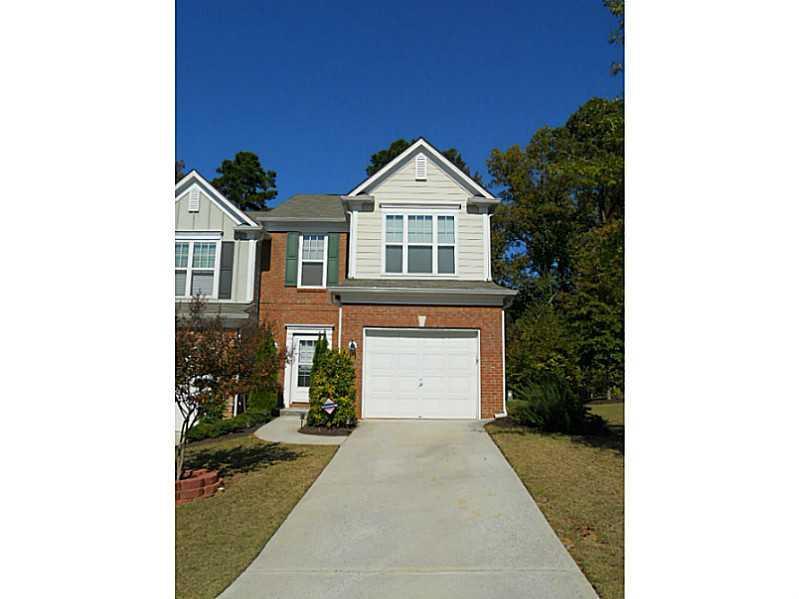 155 Finsbury Ln., Woodstock, GA 30188