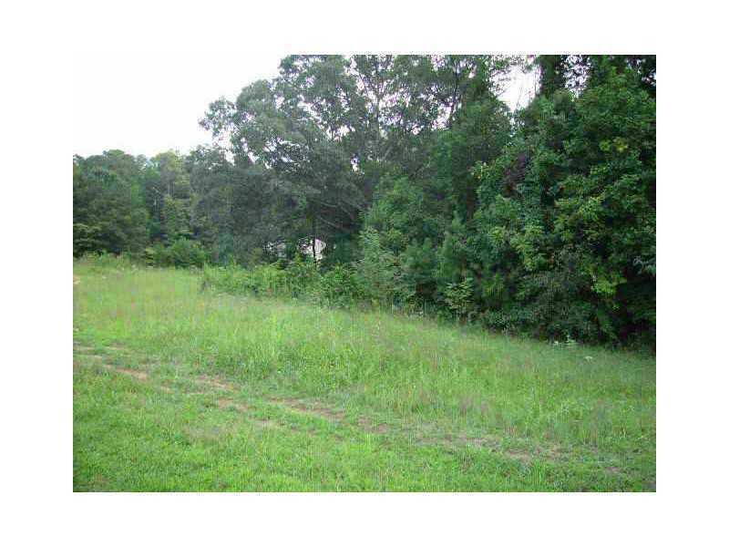 4149 Arrington Rd., Acworth, GA 30102