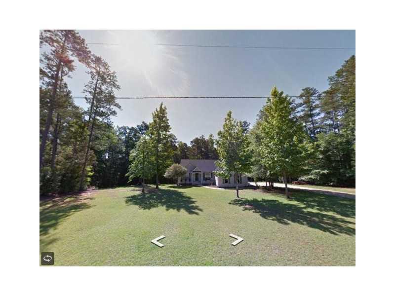 8048 Banks Mill Rd., Douglasville, GA 30135