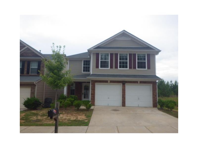 5909 Seabright Ln., Atlanta, GA 30349