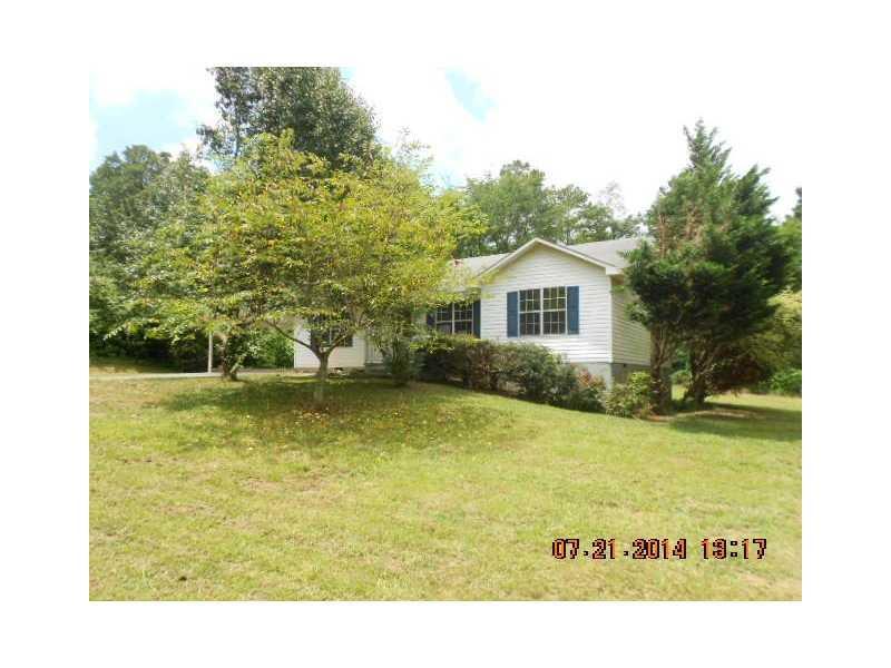 439 Owens Cir., Calhoun, GA 30701