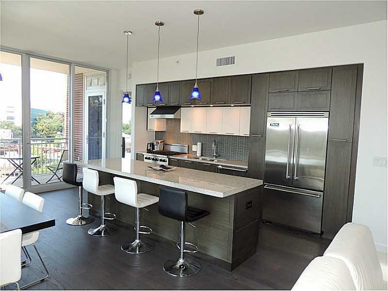 1820 Peachtree St. #708, Atlanta, GA 30309