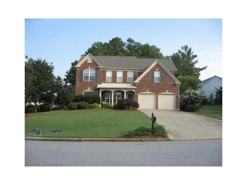 1185 Bookhout Dr., Cumming, GA 30041
