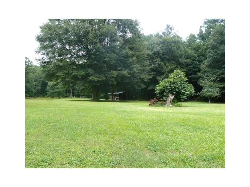 3083 Old Jonesboro Rd., Fairburn, GA 30213