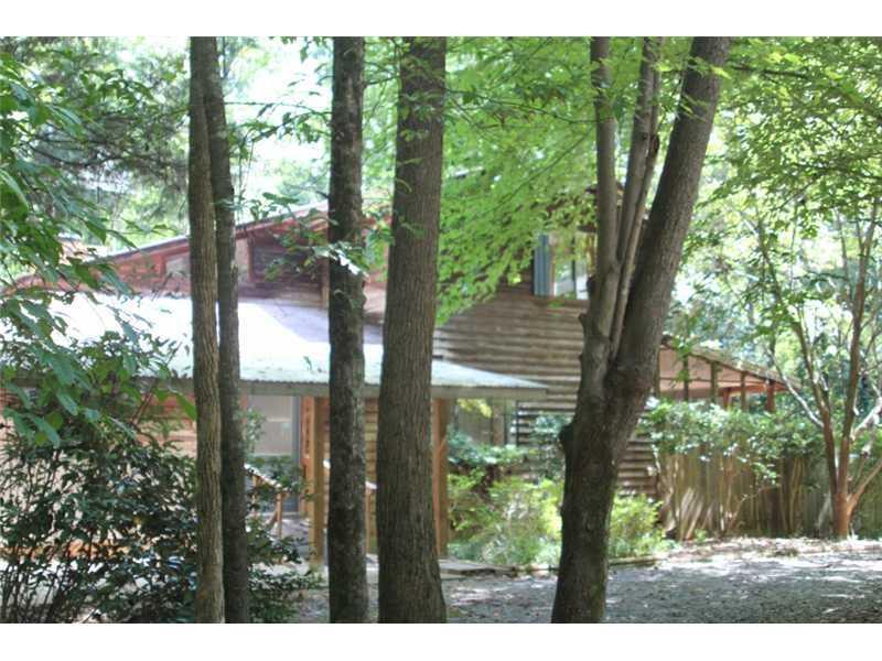 3666 Walden Ln., Acworth, GA 30102