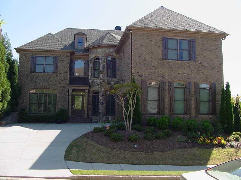 7938 Stratford Ln., Atlanta, GA 30350