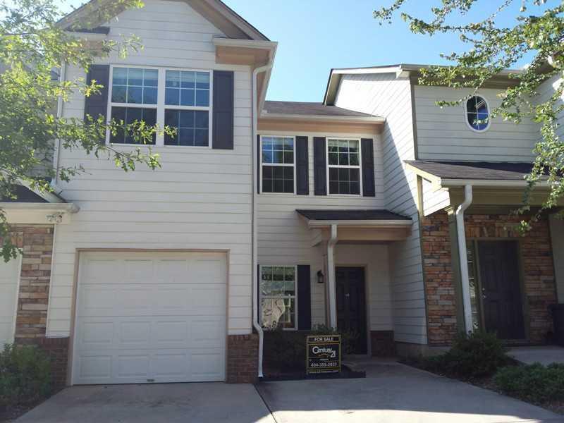 6945 Rogers Point, Lithonia, GA 30058