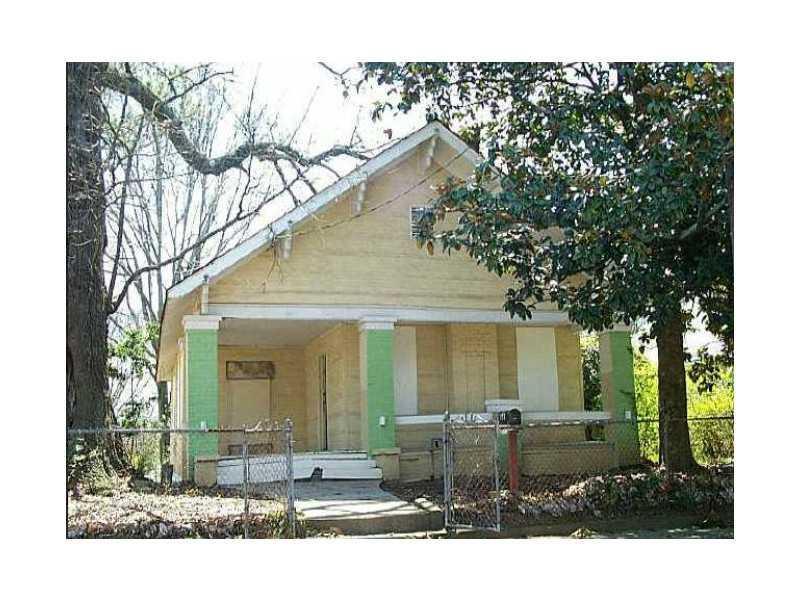 181 Adair Ave., Atlanta, GA 30315