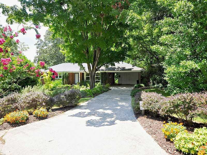 3132 Northview Pl., Smyrna, GA 30080