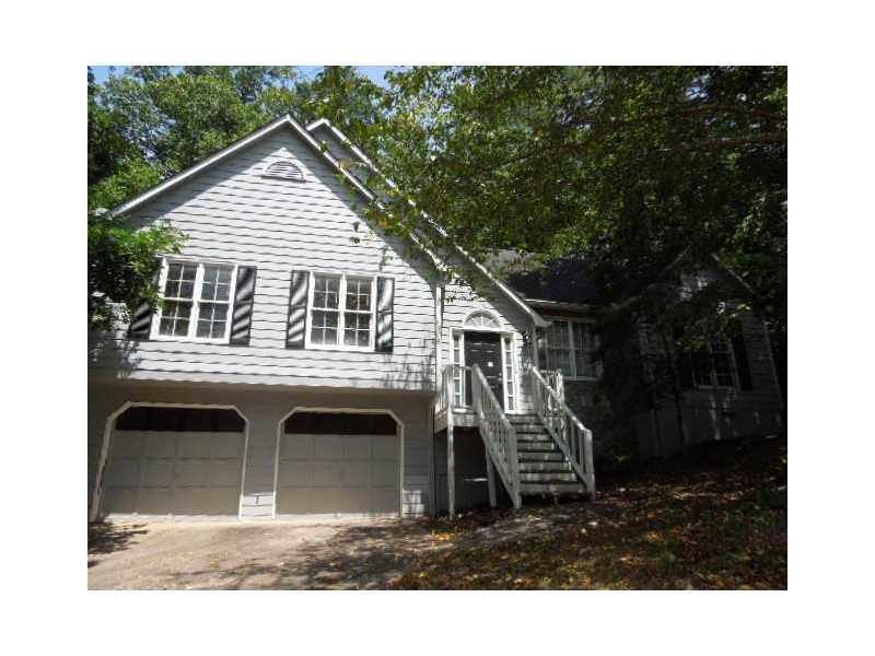 1946 Hobson Ct., Marietta, GA 30064