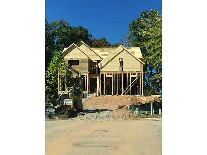 3856 Heritage Crest Pl., Buford, GA 30518