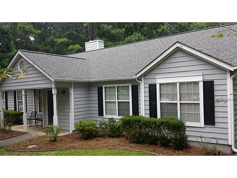 1491 Woodhaven Ln., Monroe, GA 30655