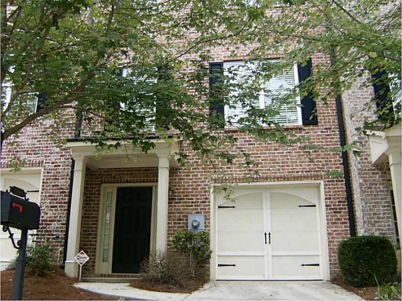 1901 Appaloosa Mill Cir., Buford, GA 30519