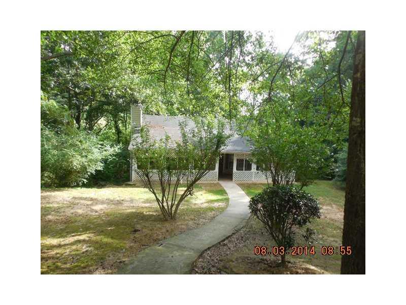 252 Kendrix Rd., Sugar Hill, GA 30518