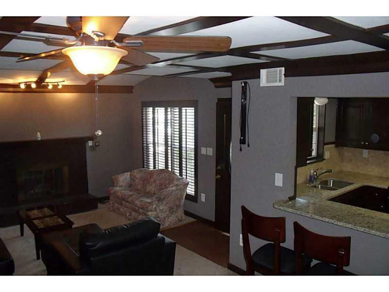 557 Summit Ln., Marietta, GA 30008