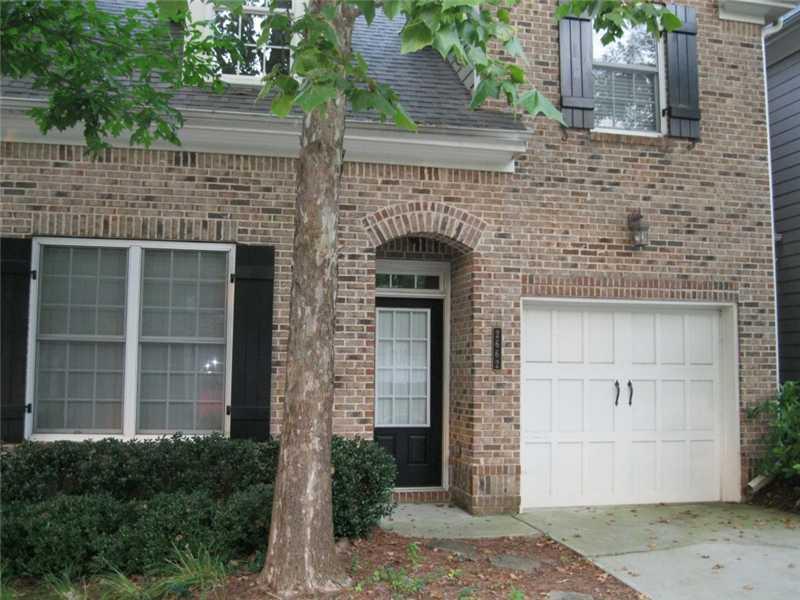 2662 Ridge Run Tr., Duluth, GA 30097