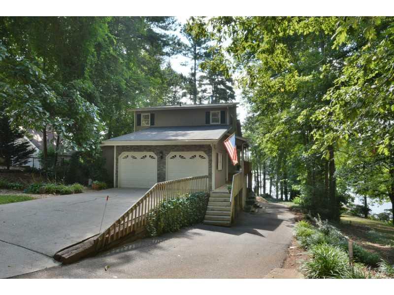 1720 Williams Cir., Cumming, GA 30041