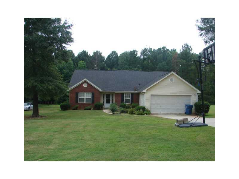 1530 Brush Creek Dr., Monroe, GA 30655