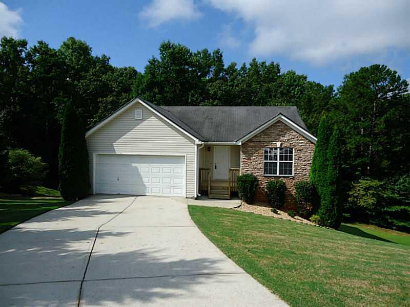 6275 Bay Ln., Flowery Branch, GA 30542