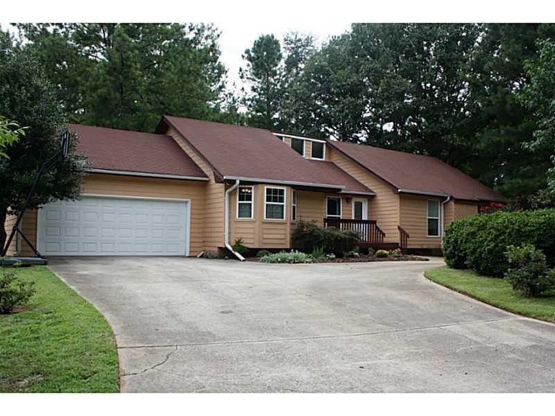 4452 King Springs Rd., Smyrna, GA 30082