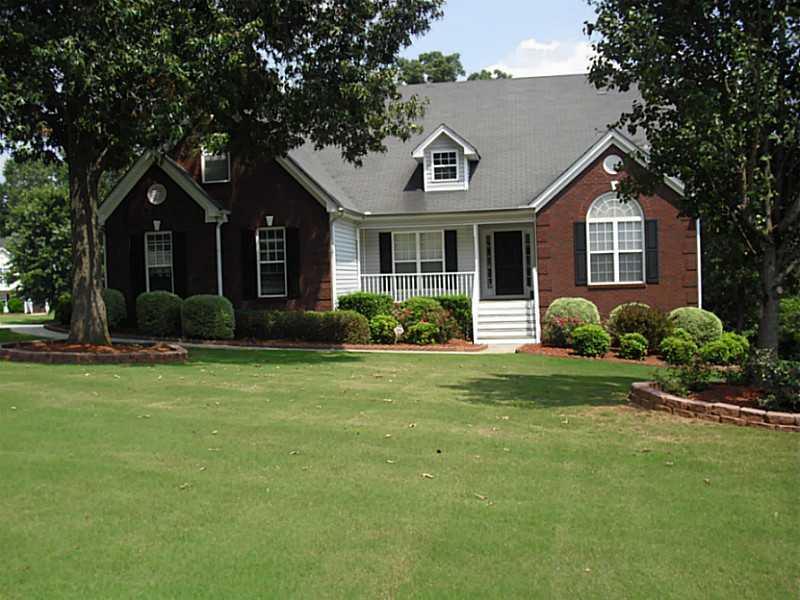 35 Danbury Ct., Braselton, GA 30517