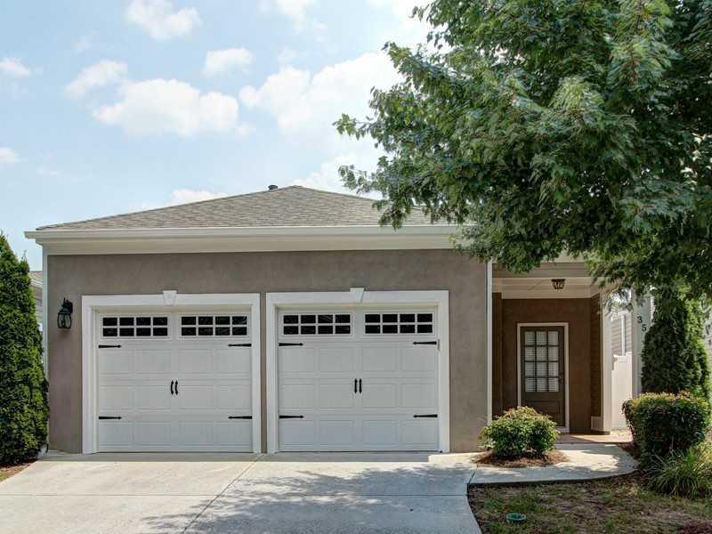354 Acuba View, Woodstock, GA 30188