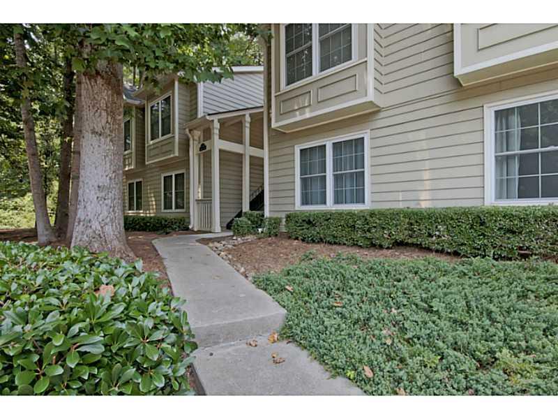 23 Doranne Ct., Smyrna, GA 30080