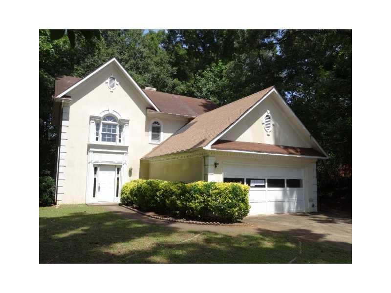 280 Leigh Kay Dr., Lawrenceville, GA 30046