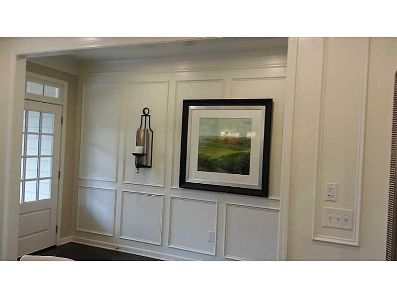 5660 Stonegrove Overlook, Johns Creek, GA 30097
