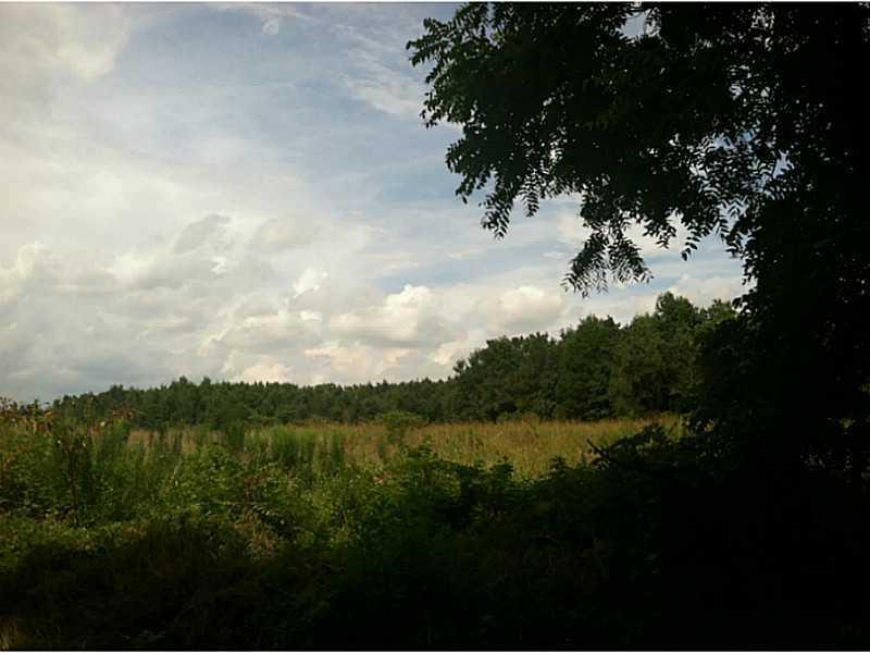 000 Stoners Rd., Adairsville, GA 30103