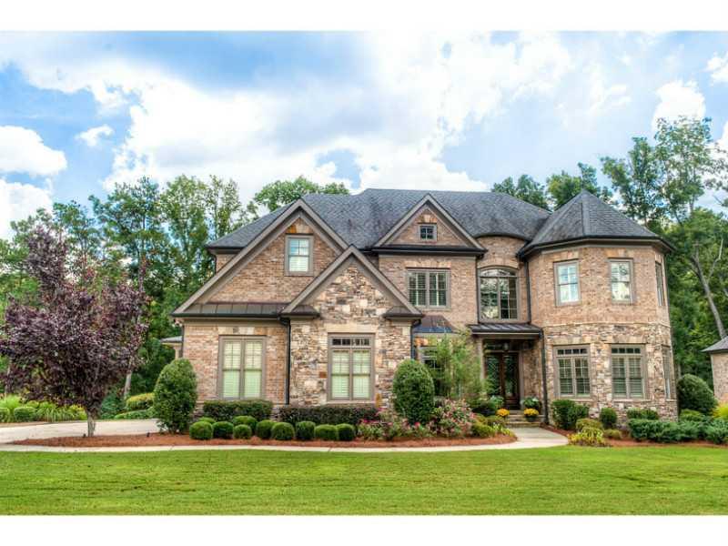 1364 Wynbrook Trace, Mableton, GA 30126