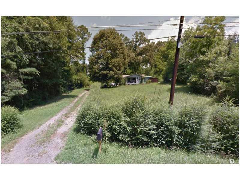 451 Arnold Mill Rd., Woodstock, GA 30188