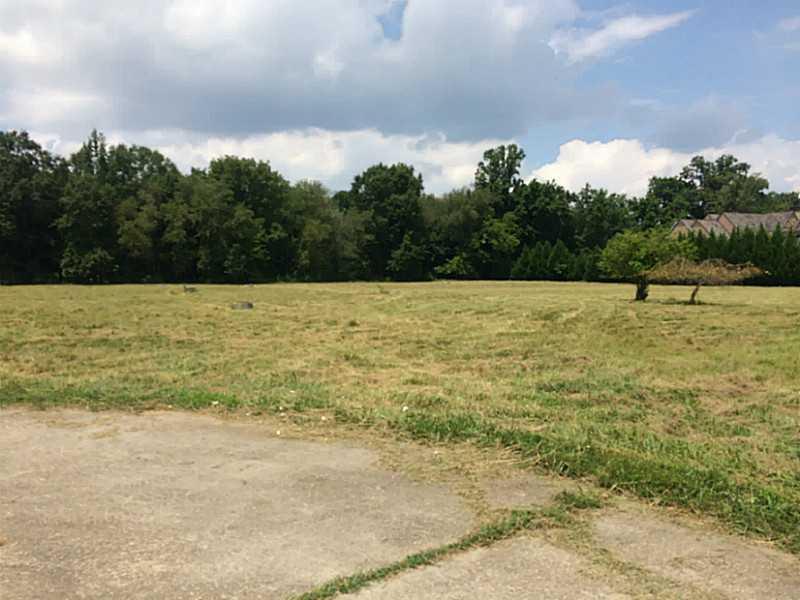 3846 N Berkeley Lake Rd., Berkeley Lake, GA 30096