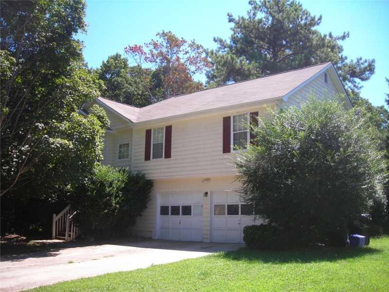 2961 Hollow Mill Ln., Buford, GA 30519