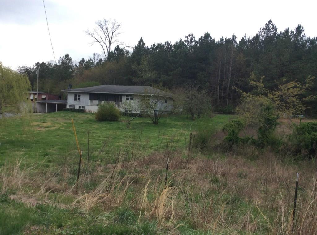 309 Plainview Rd., Adairsville, GA 30103